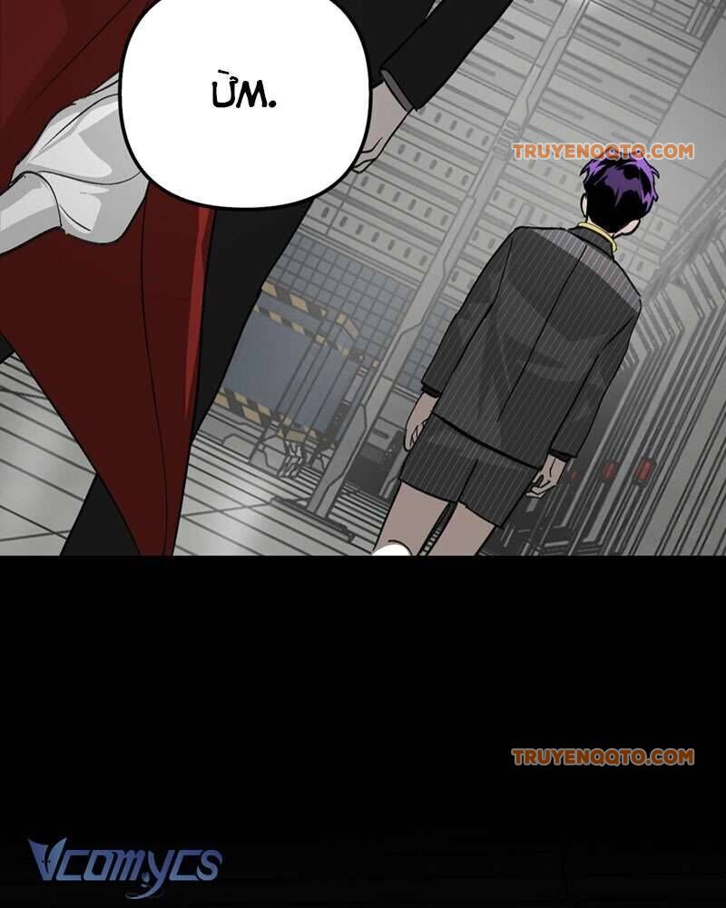 Ác Chi Hoàn - Chapter 13 - Page 56