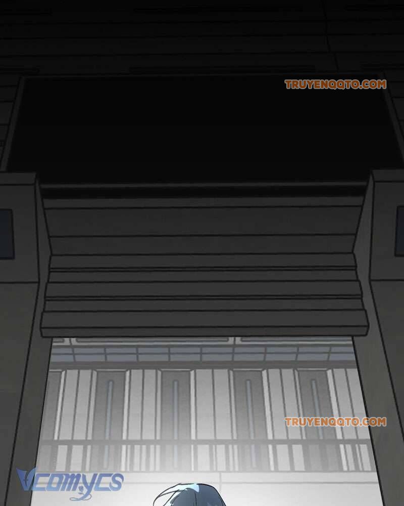 Ác Chi Hoàn - Chapter 13 - Page 57