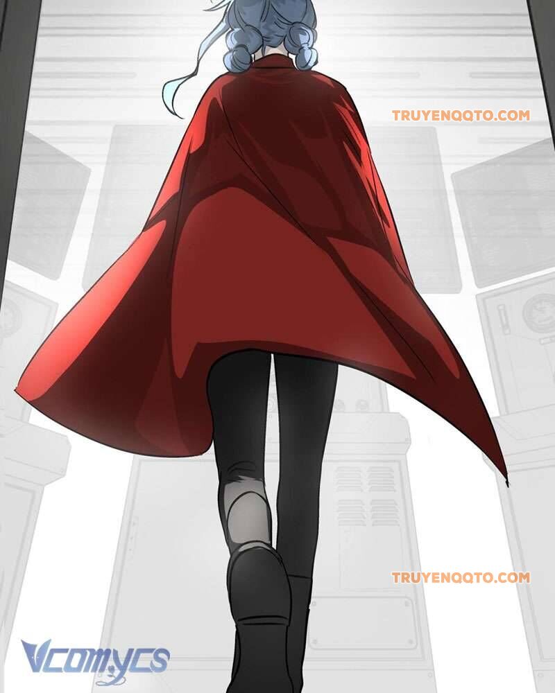 Ác Chi Hoàn - Chapter 13 - Page 58