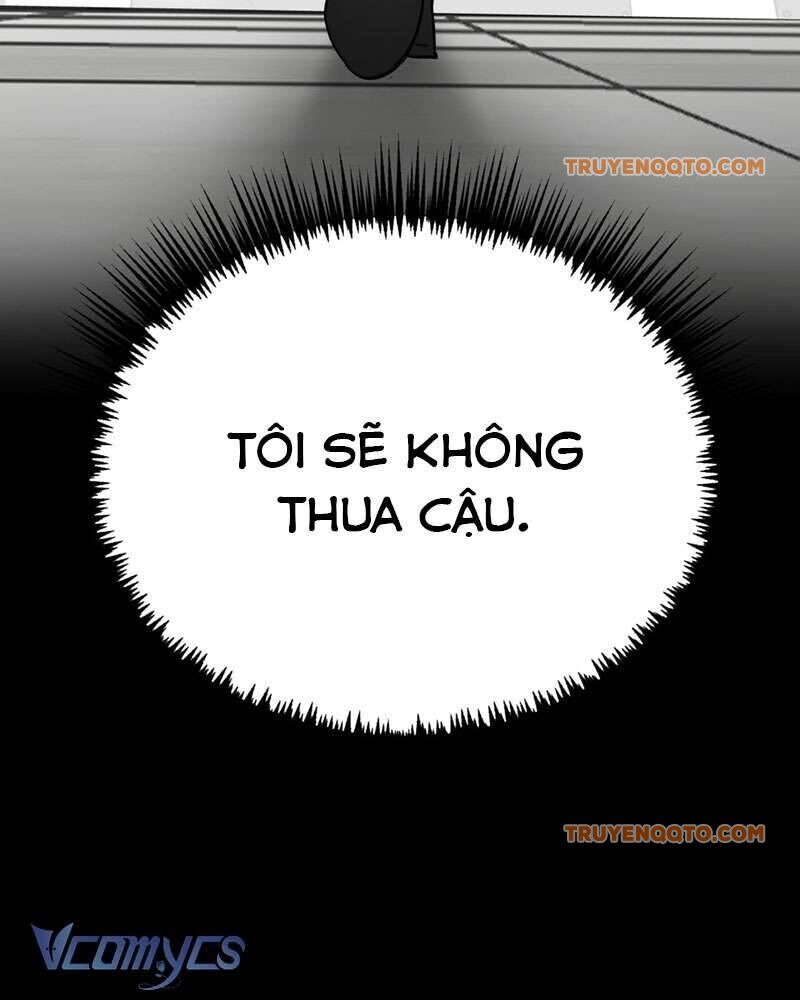 Ác Chi Hoàn - Chapter 13 - Page 59