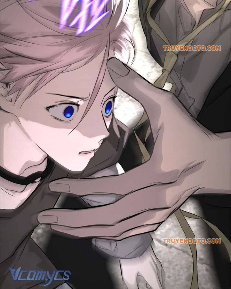 Ác Chi Hoàn - Chapter 13 - Page 6