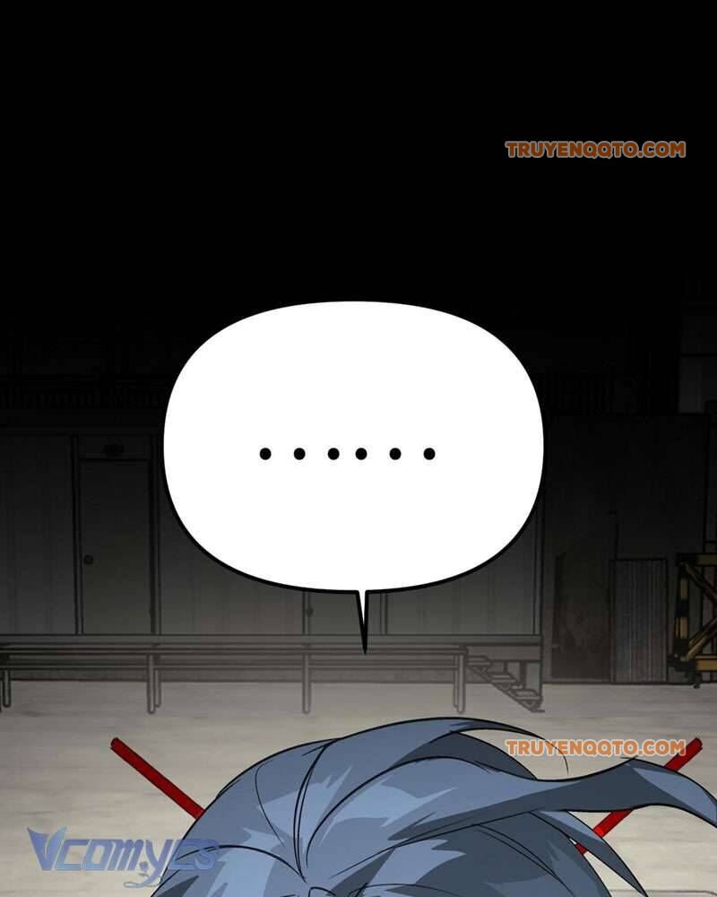 Ác Chi Hoàn - Chapter 13 - Page 60