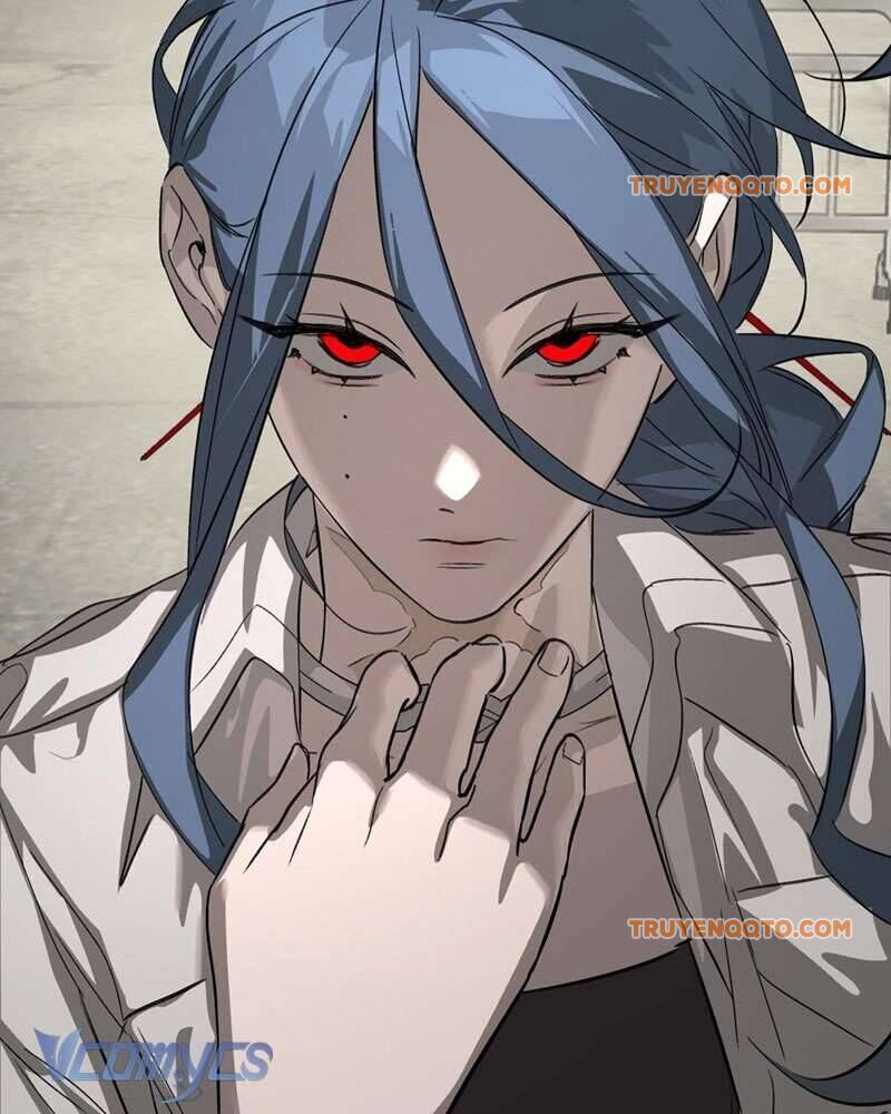 Ác Chi Hoàn - Chapter 13 - Page 61