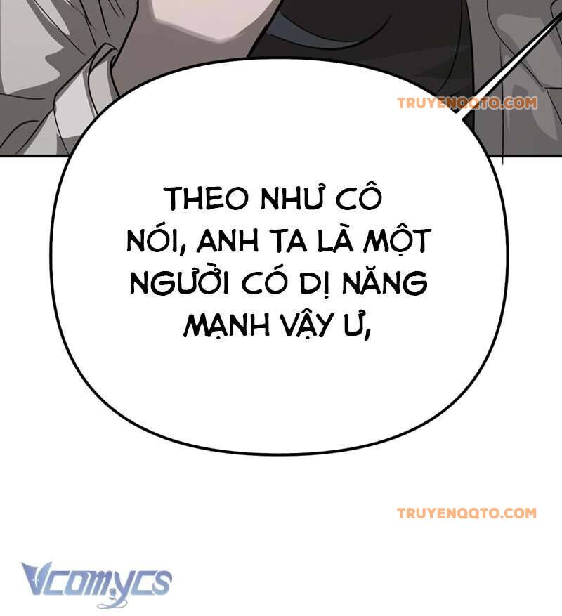 Ác Chi Hoàn - Chapter 13 - Page 62