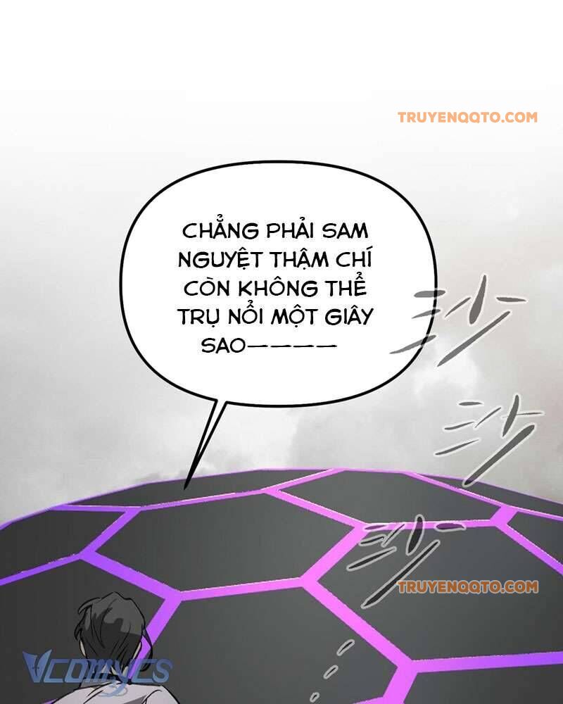 Ác Chi Hoàn - Chapter 13 - Page 63
