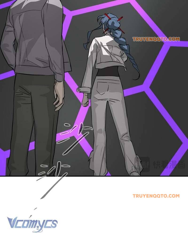 Ác Chi Hoàn - Chapter 13 - Page 64