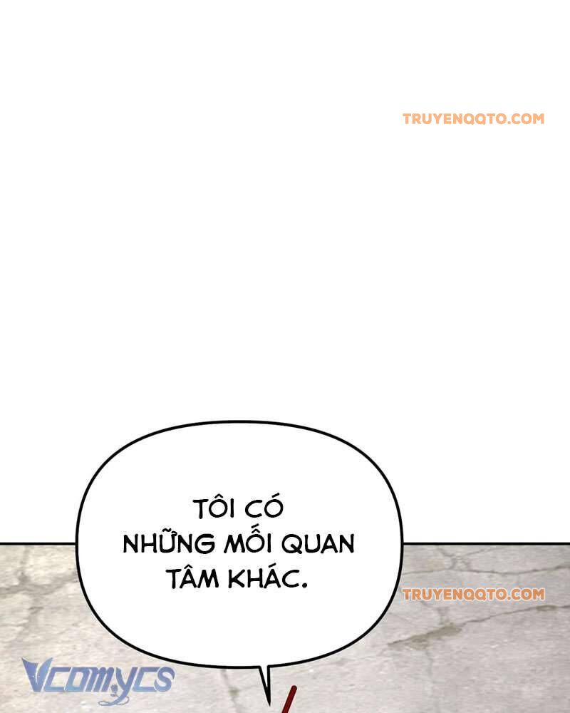 Ác Chi Hoàn - Chapter 13 - Page 65
