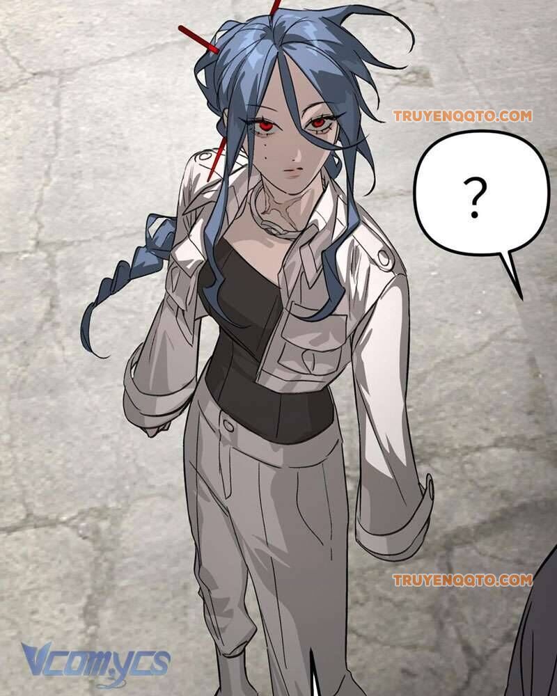 Ác Chi Hoàn - Chapter 13 - Page 66