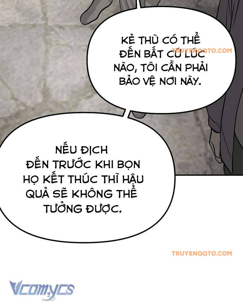 Ác Chi Hoàn - Chapter 13 - Page 67