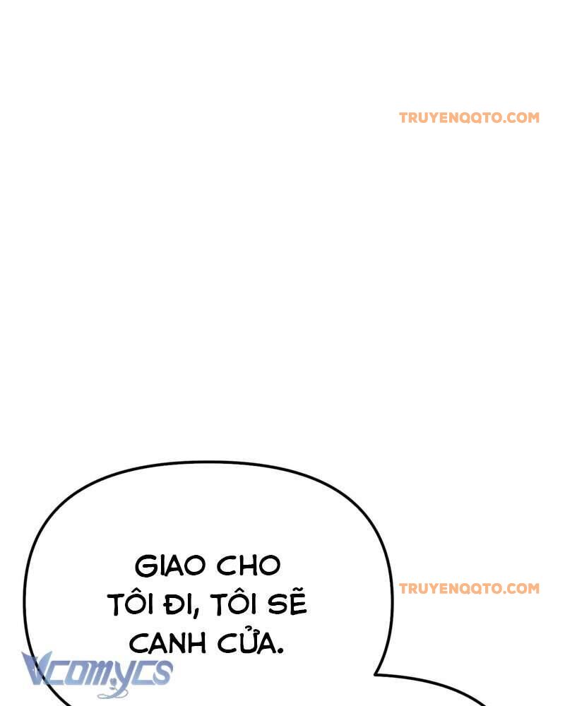 Ác Chi Hoàn - Chapter 13 - Page 68