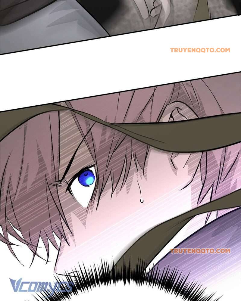 Ác Chi Hoàn - Chapter 13 - Page 7