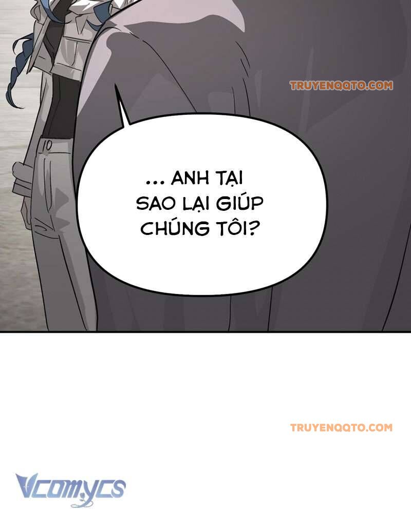 Ác Chi Hoàn - Chapter 13 - Page 70