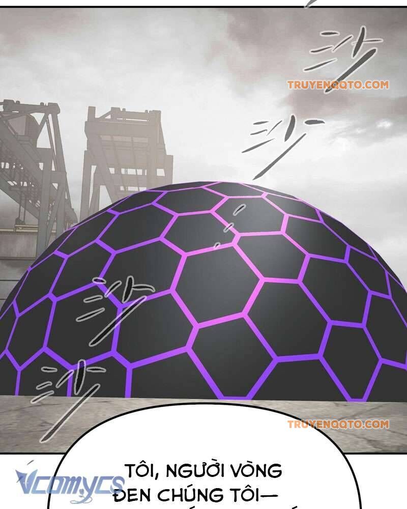 Ác Chi Hoàn - Chapter 13 - Page 73