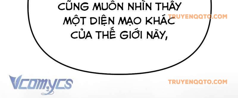 Ác Chi Hoàn - Chapter 13 - Page 74