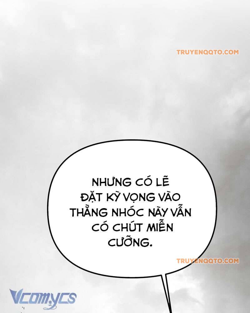 Ác Chi Hoàn - Chapter 13 - Page 75