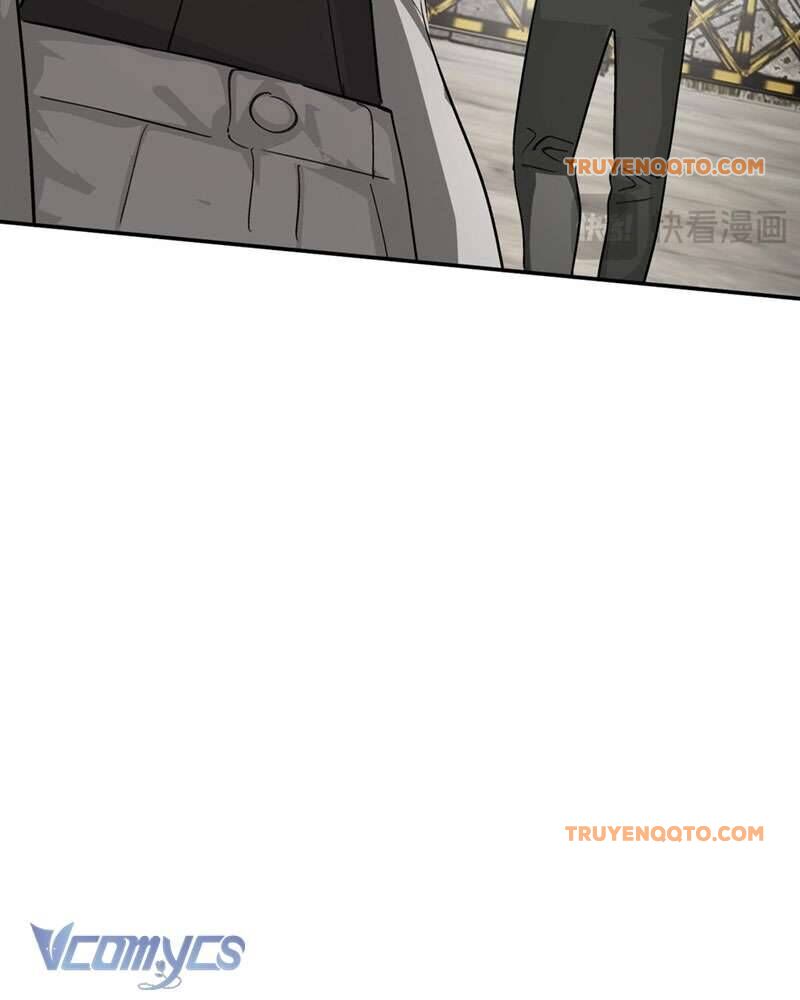 Ác Chi Hoàn - Chapter 13 - Page 77