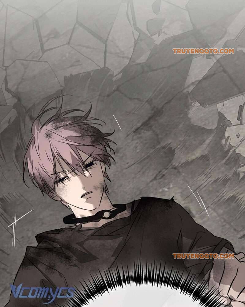 Ác Chi Hoàn - Chapter 13 - Page 79