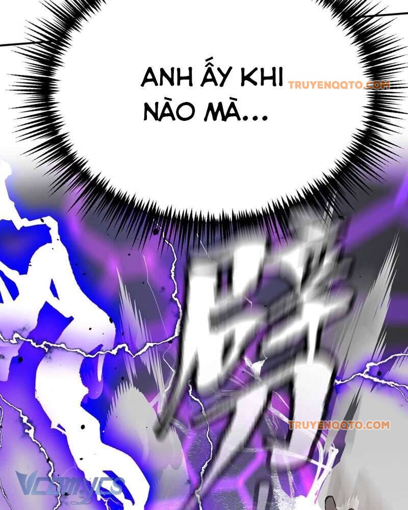 Ác Chi Hoàn - Chapter 13 - Page 8