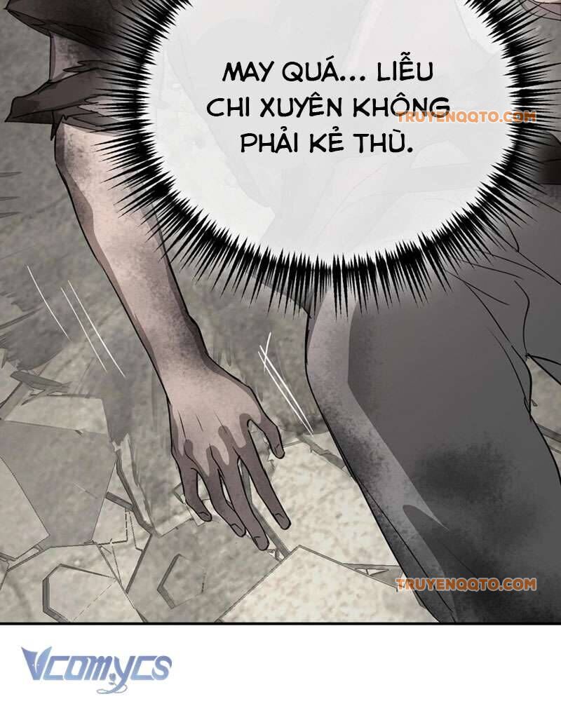 Ác Chi Hoàn - Chapter 13 - Page 80