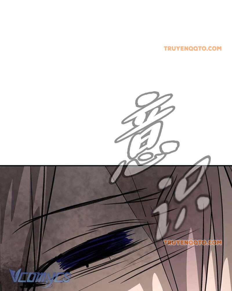 Ác Chi Hoàn - Chapter 13 - Page 81