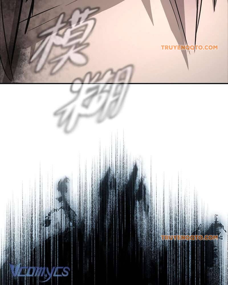 Ác Chi Hoàn - Chapter 13 - Page 82