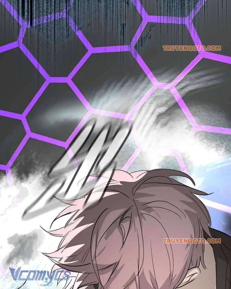 Ác Chi Hoàn - Chapter 13 - Page 84