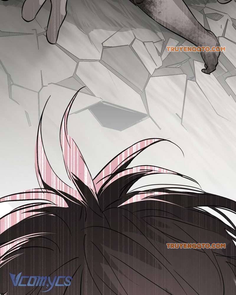 Ác Chi Hoàn - Chapter 13 - Page 86