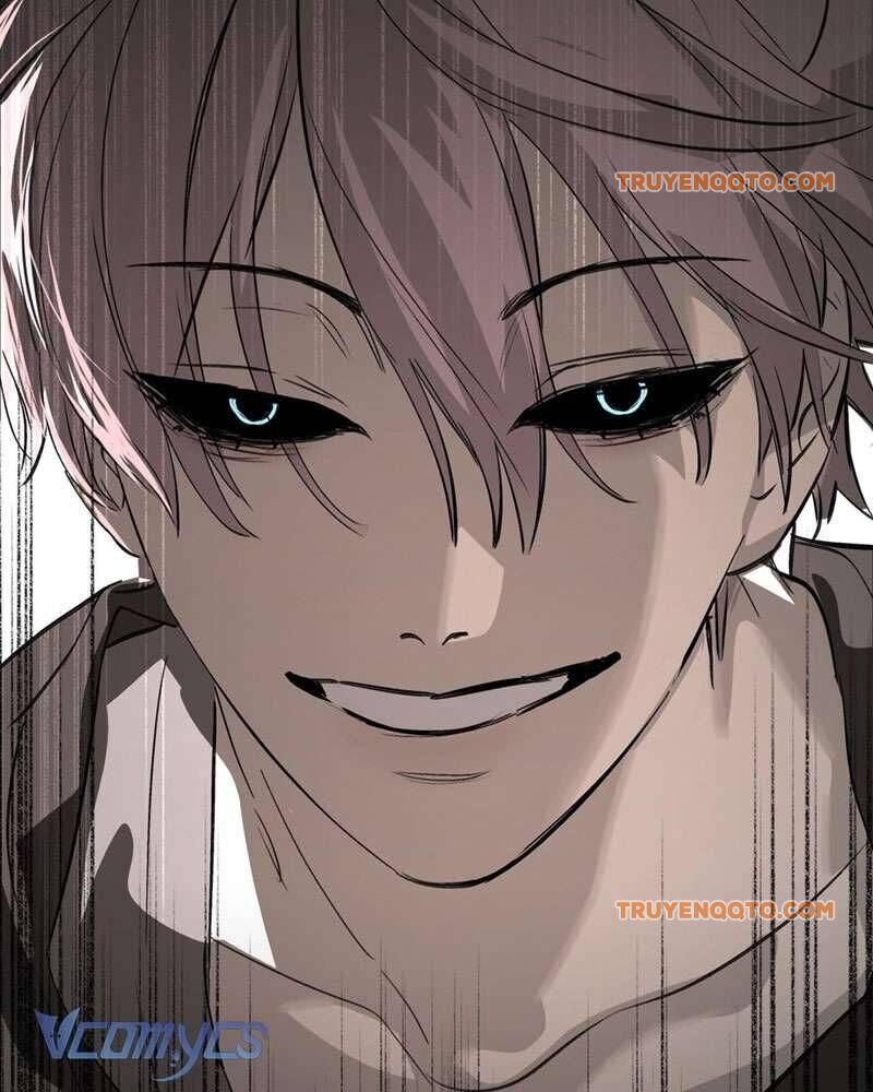 Ác Chi Hoàn - Chapter 13 - Page 87