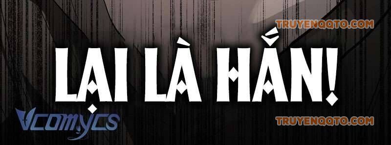 Ác Chi Hoàn - Chapter 13 - Page 88