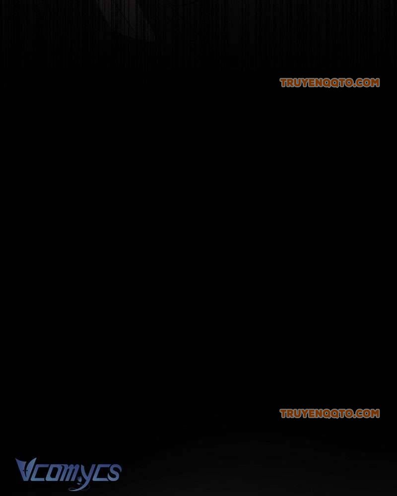 Ác Chi Hoàn - Chapter 13 - Page 89