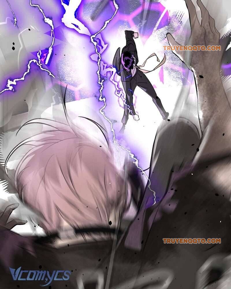 Ác Chi Hoàn - Chapter 13 - Page 9