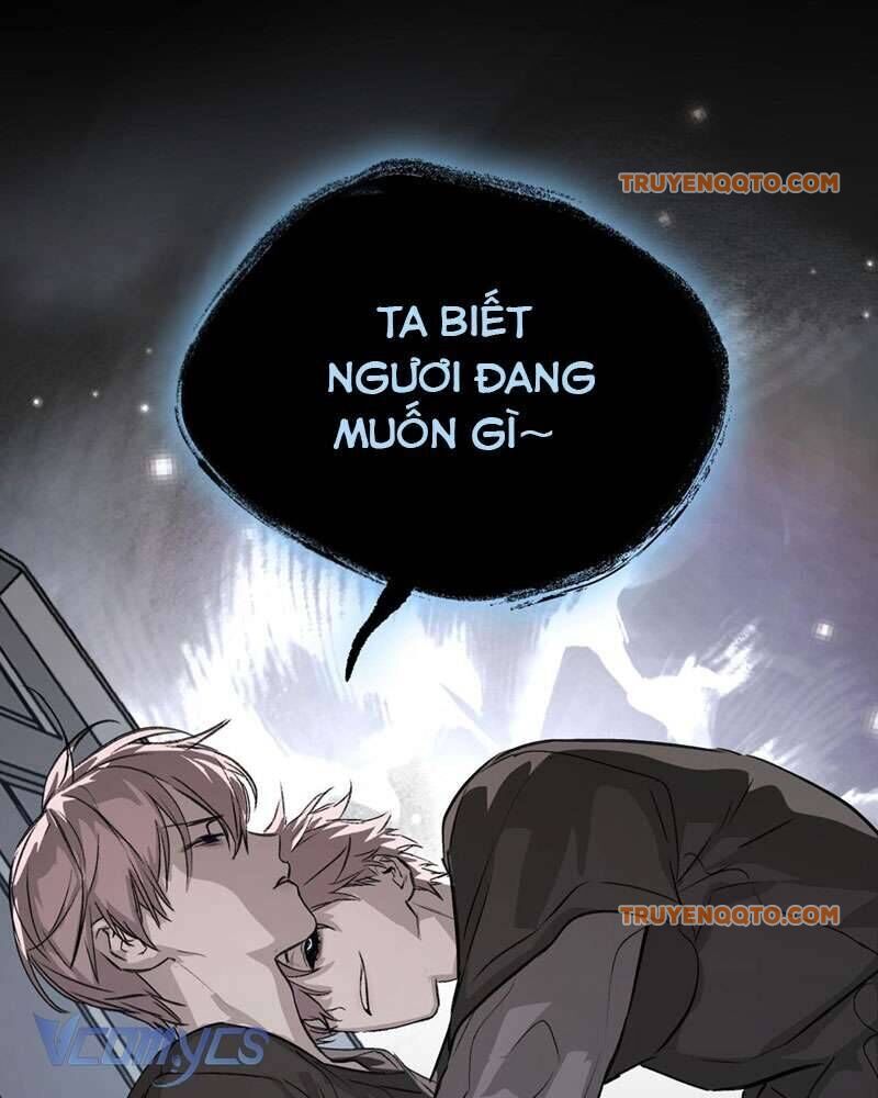 Ác Chi Hoàn - Chapter 13 - Page 90