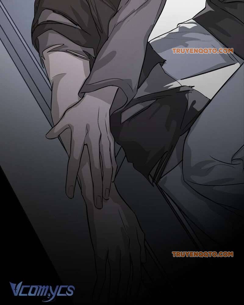 Ác Chi Hoàn - Chapter 13 - Page 91