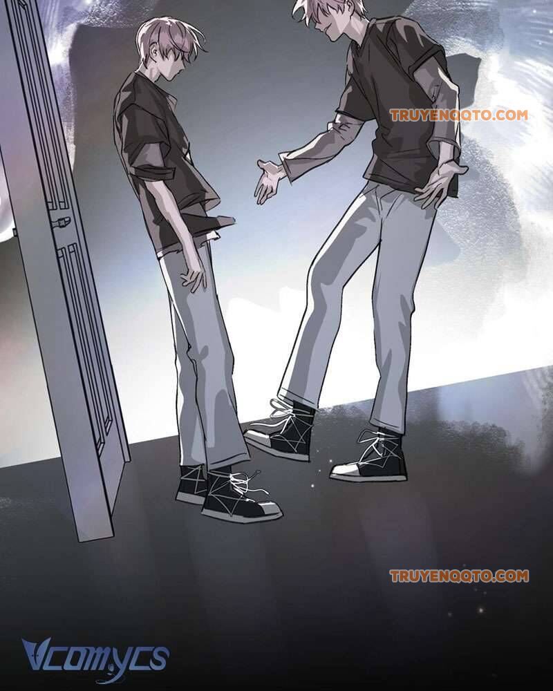 Ác Chi Hoàn - Chapter 13 - Page 93