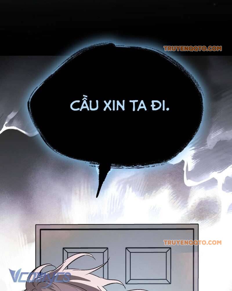 Ác Chi Hoàn - Chapter 13 - Page 94