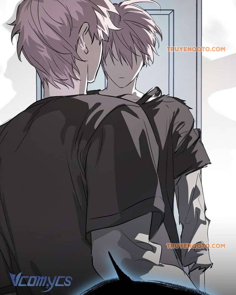 Ác Chi Hoàn - Chapter 13 - Page 95