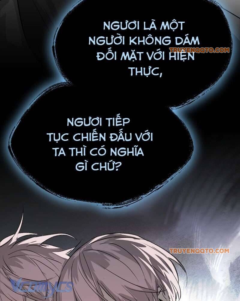 Ác Chi Hoàn - Chapter 13 - Page 96