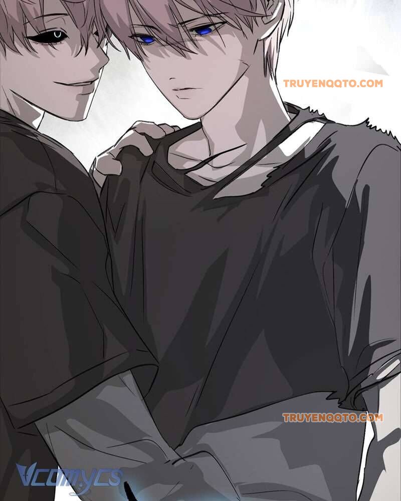 Ác Chi Hoàn - Chapter 13 - Page 97