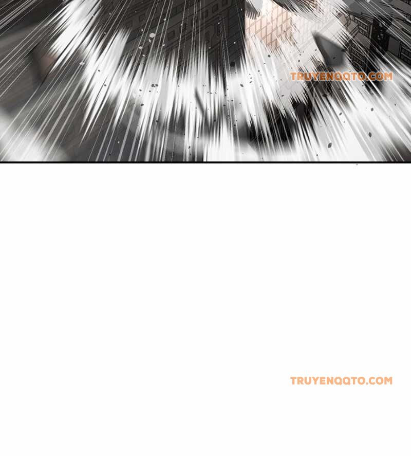 Ác Chi Hoàn - Chapter 14 - Page 100