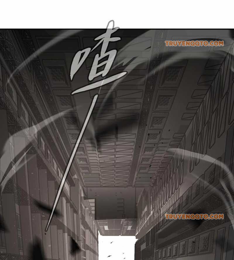 Ác Chi Hoàn - Chapter 14 - Page 101