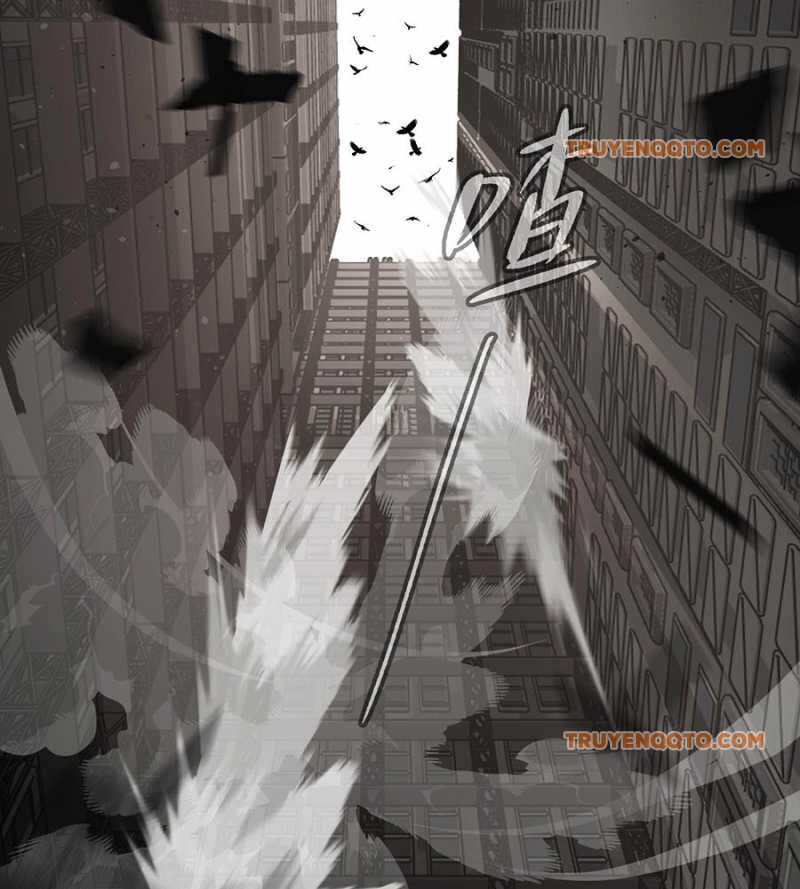 Ác Chi Hoàn - Chapter 14 - Page 102