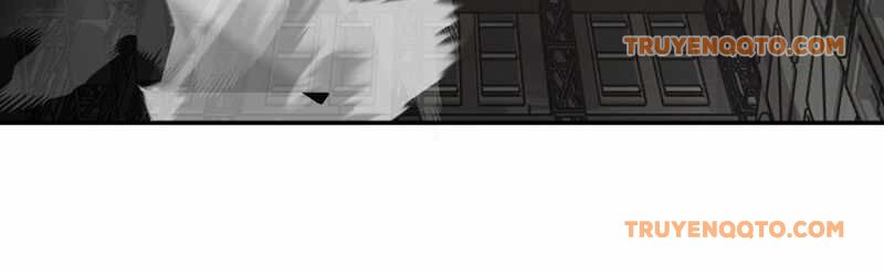 Ác Chi Hoàn - Chapter 14 - Page 103