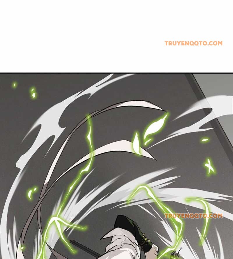 Ác Chi Hoàn - Chapter 14 - Page 105