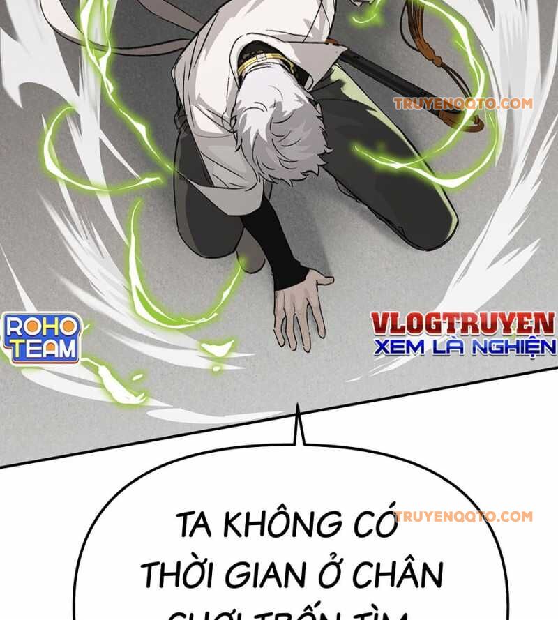 Ác Chi Hoàn - Chapter 14 - Page 106