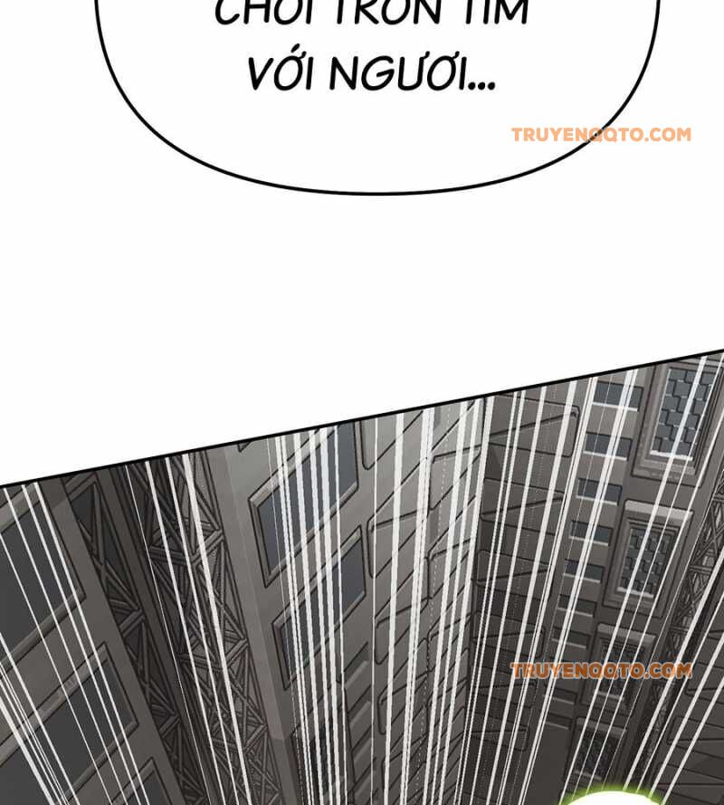 Ác Chi Hoàn - Chapter 14 - Page 107