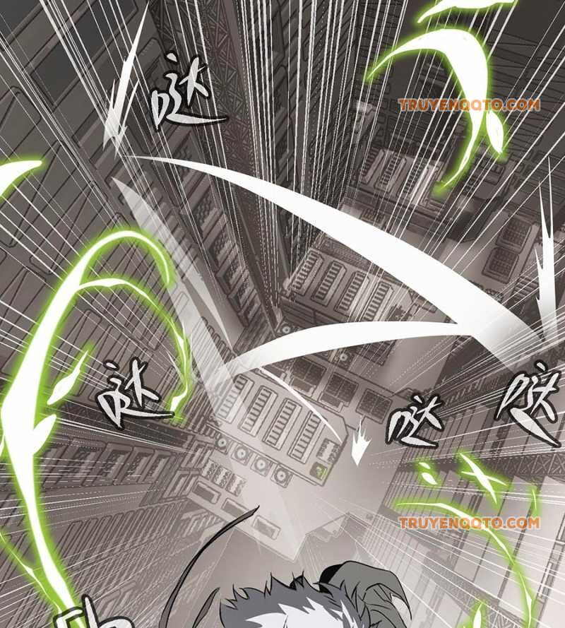 Ác Chi Hoàn - Chapter 14 - Page 108