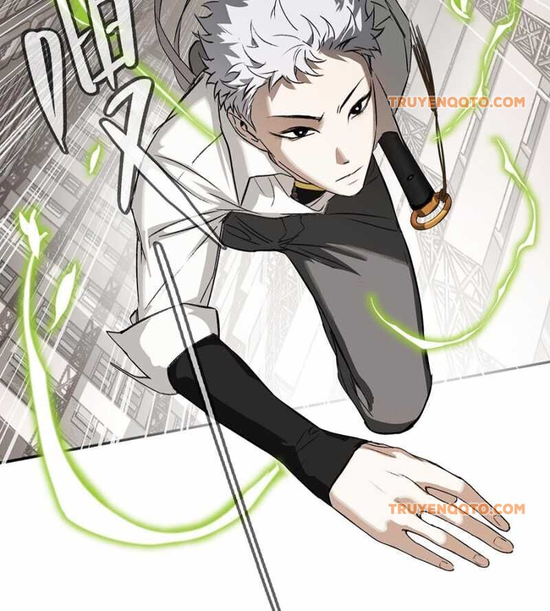 Ác Chi Hoàn - Chapter 14 - Page 109