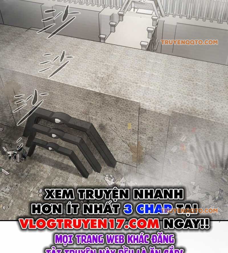 Ác Chi Hoàn - Chapter 14 - Page 11