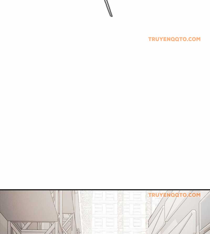 Ác Chi Hoàn - Chapter 14 - Page 110
