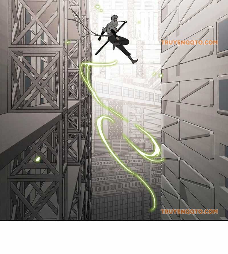 Ác Chi Hoàn - Chapter 14 - Page 111